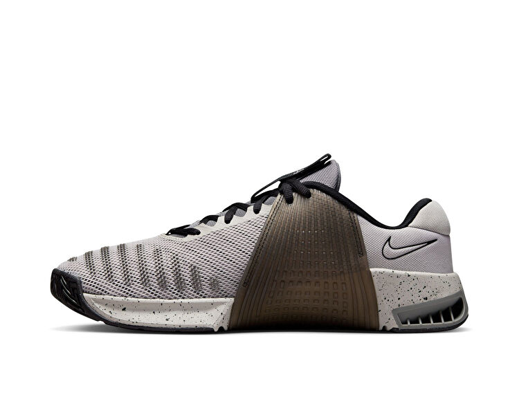 Metcon 9