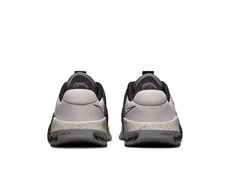 Nike Erkek Metcon 9 Gri DZ2617-004