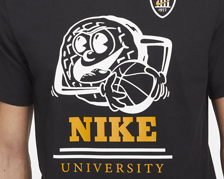 M Nk Tee