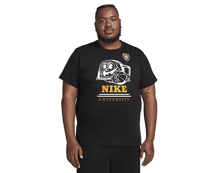 M Nk Tee