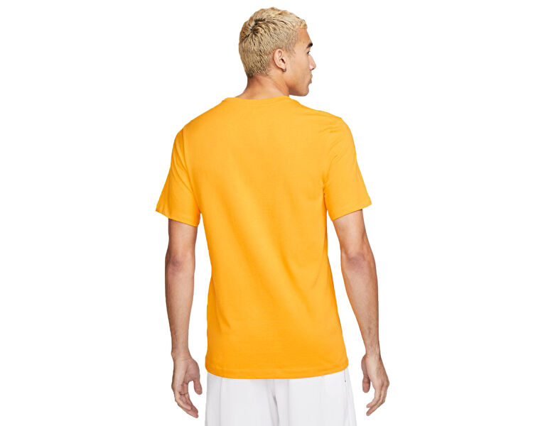 M Nk Tee