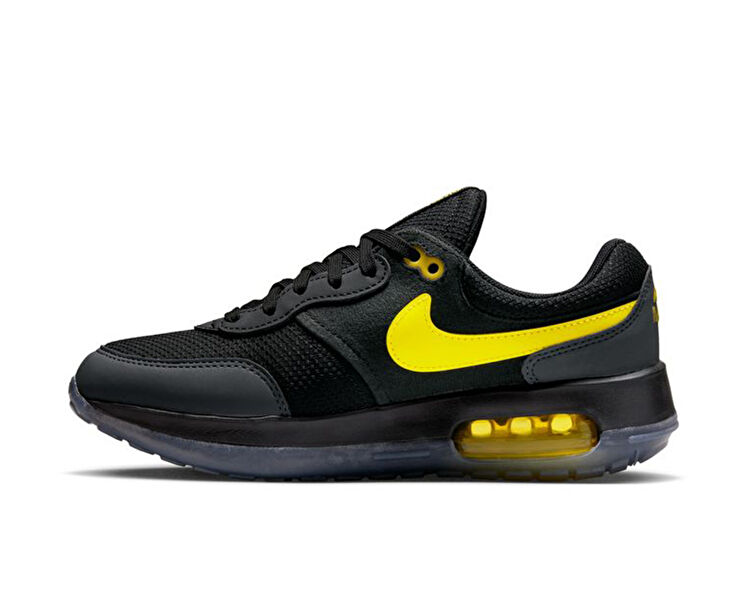 Air Max Motif Nn Gs