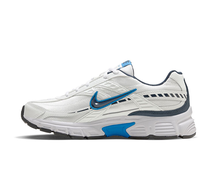 NIKE INITIATOR