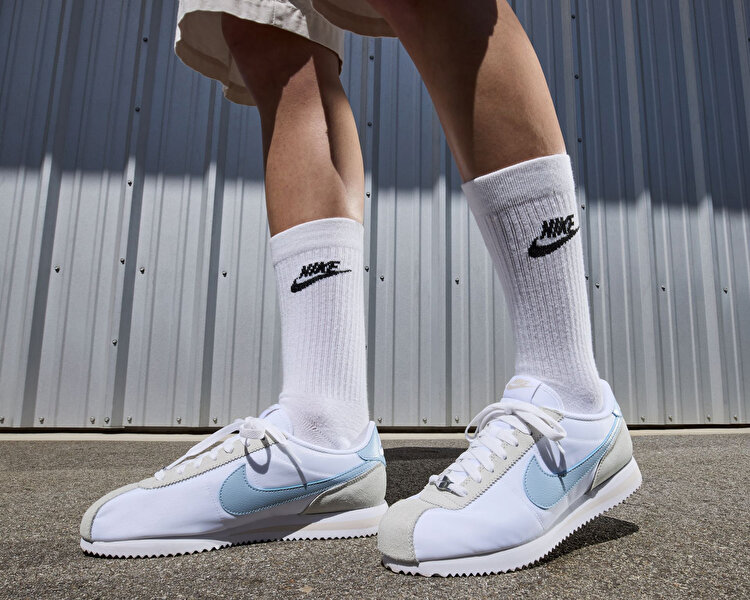 Cortez