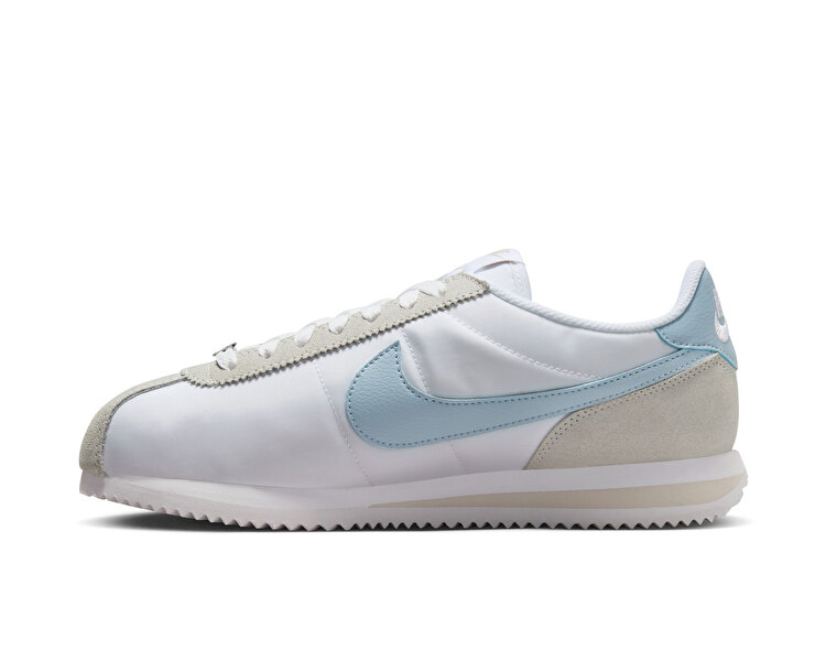 Cortez