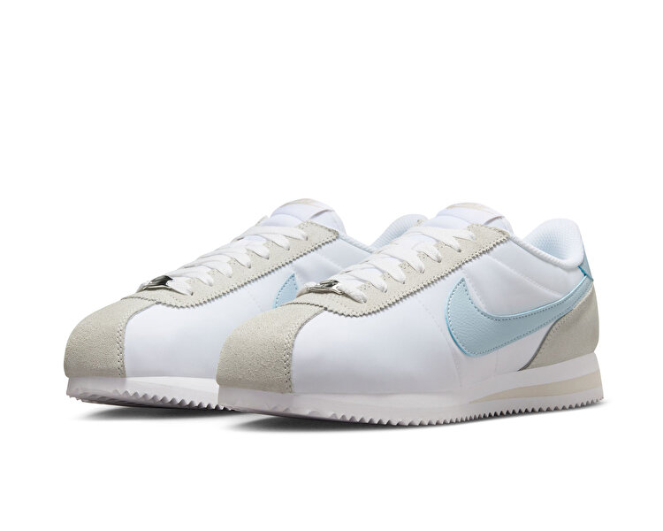 Cortez