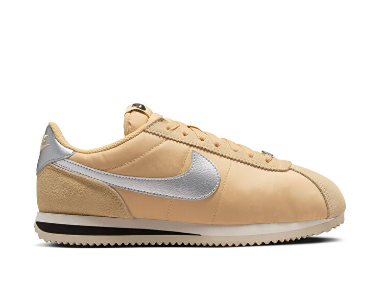 Cortez Textile