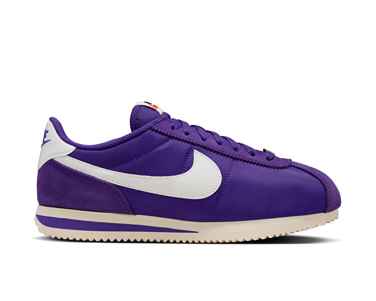 Cortez Textile