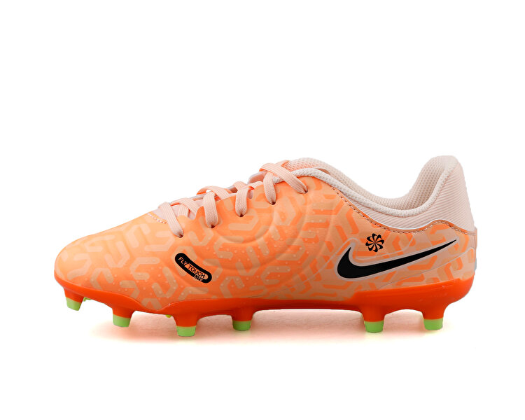 Jr Tiempo Legend 10 Academy Fg/Mg