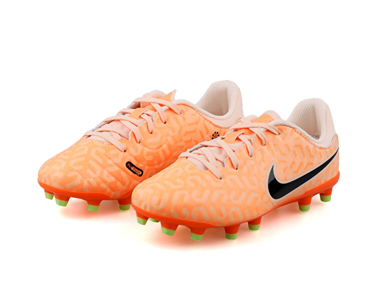 Jr Tiempo Legend 10 Academy Fg/Mg