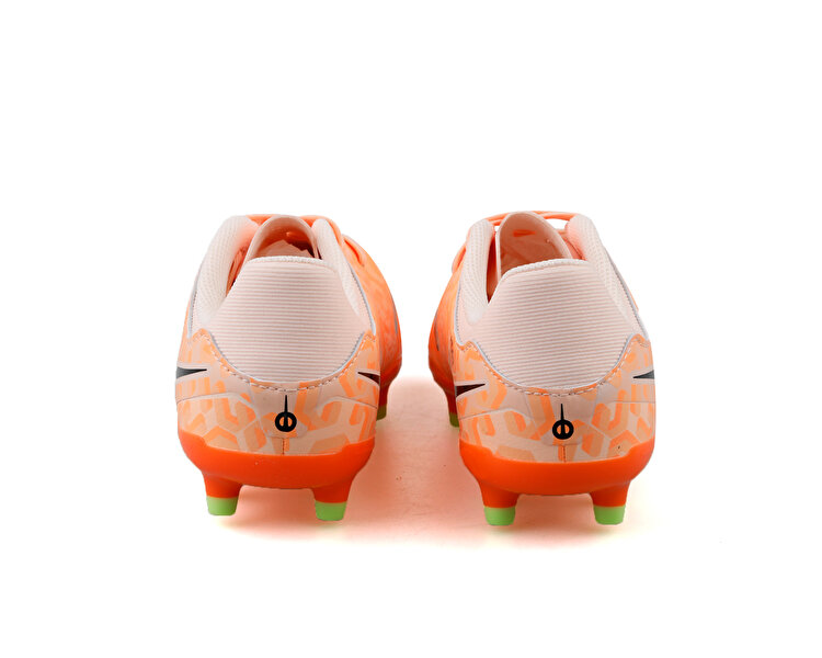 Jr Tiempo Legend 10 Academy Fg/Mg