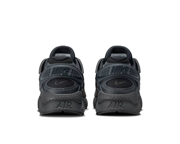 NIKE Erkek AIR HUARACHE RUNNER Siyah DZ3306-002 | Korayspor
