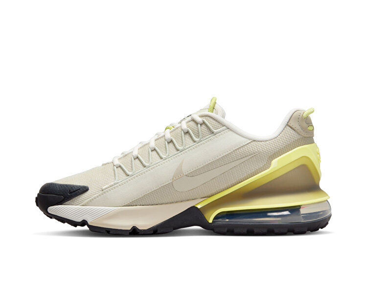 Air Max Pulse Roam
