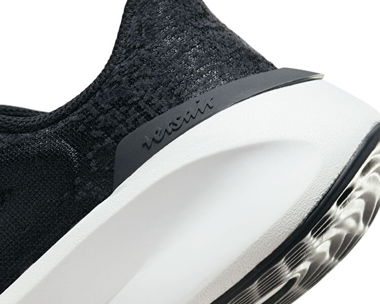 Nike Kadın W Versair Siyah DZ3547-001