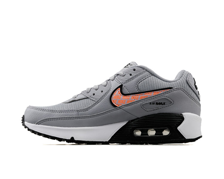 Air Max 90 Nn Gs