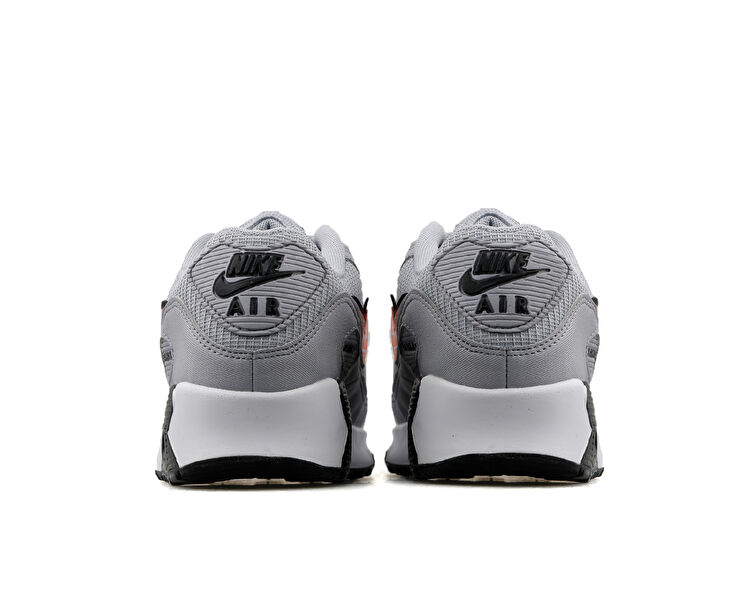 Air Max 90 Nn Gs