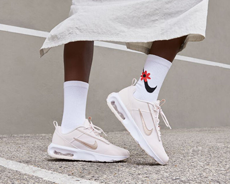 W Air Max Intrlk Lite