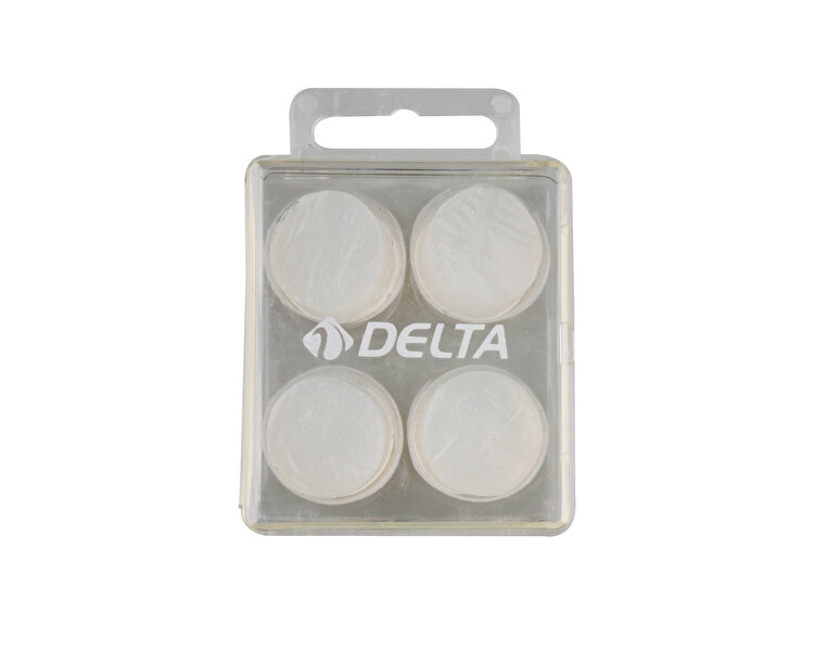 Ear Plug Silicone