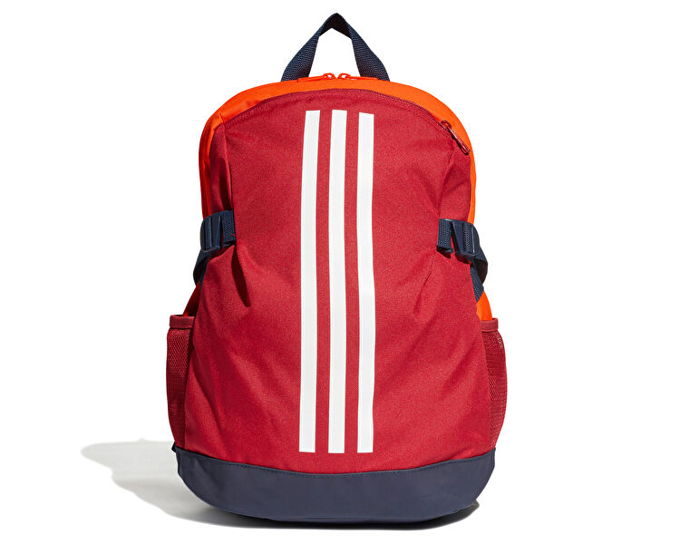 coach canvas sawyer backpack f37240 In Black – Balilene JanSport Big Student 17