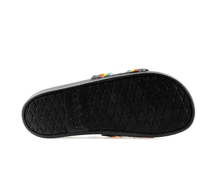ADILETTE COMFORT