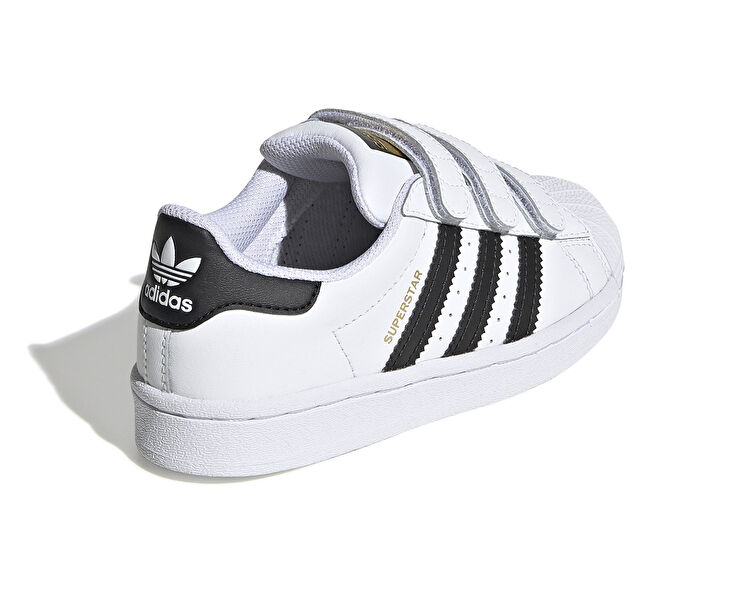 adidas gazelle silver green womens adidas Superstar Led Lights CF EL C JQ6419