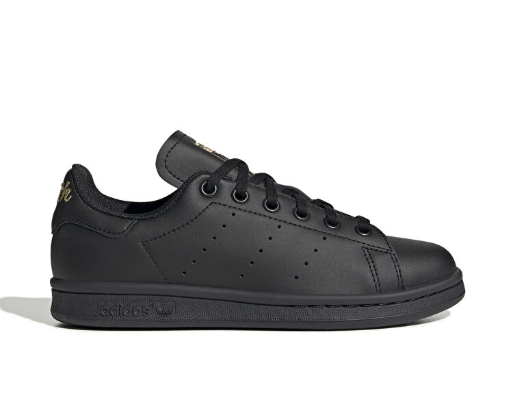 Stan Smith J
