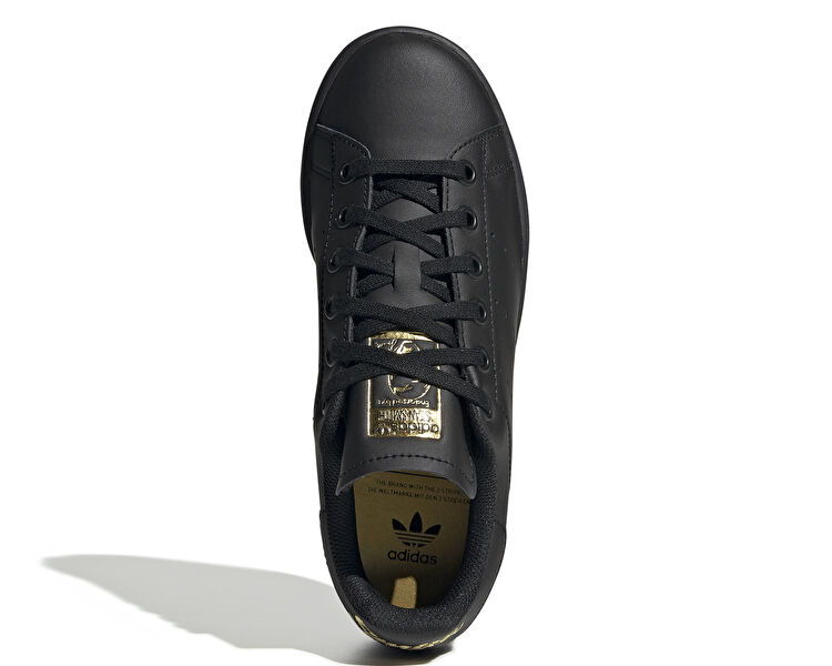 Stan Smith J