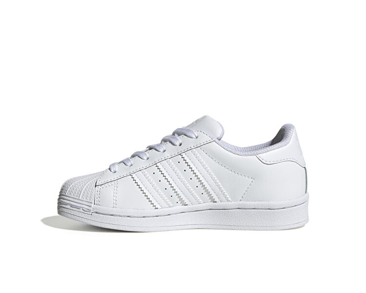 Superstar C