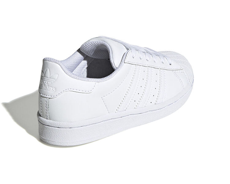 Superstar C