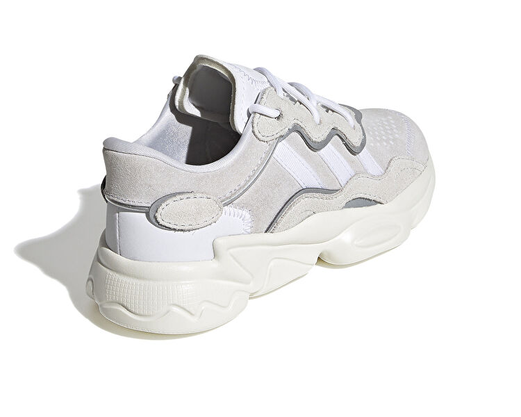Ozweego C