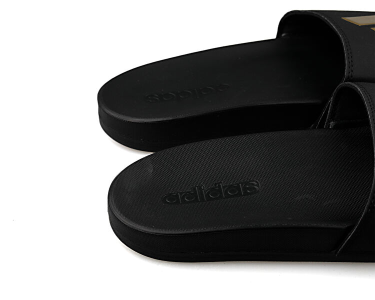 ADILETTE COMFORT