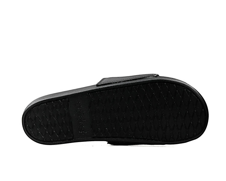 ADILETTE COMFORT