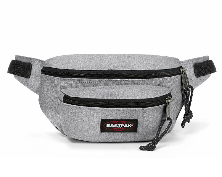 DOGGY BAG