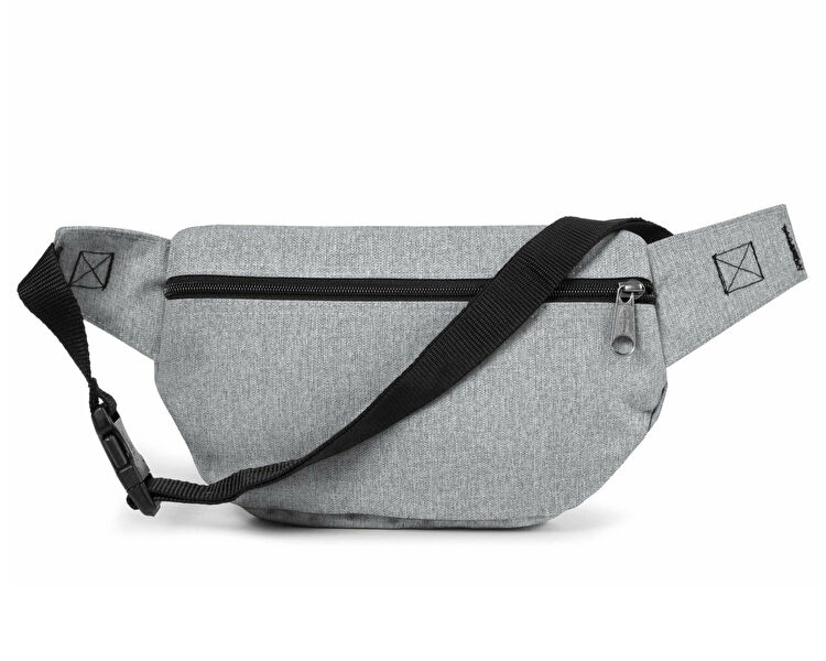 DOGGY BAG