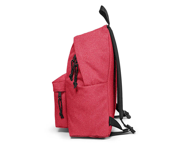 PADDED PAK'R