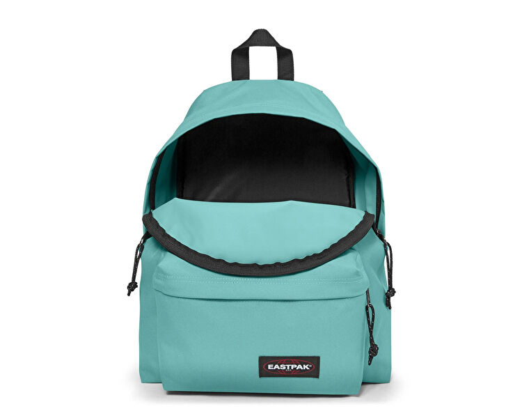 PADDED PAK'R