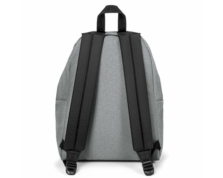 Padded Pak'R