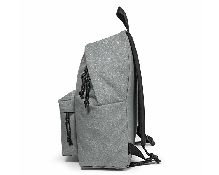 Padded Pak'R