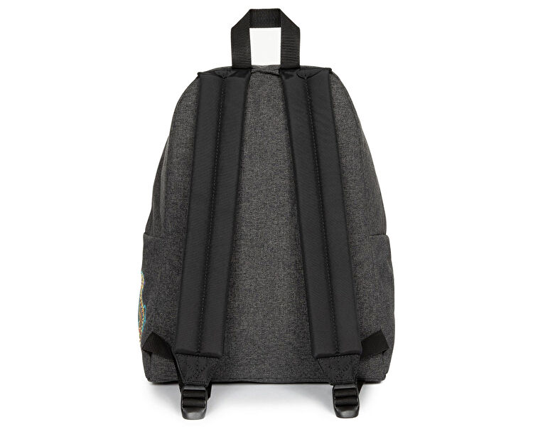 Padded Pak'R