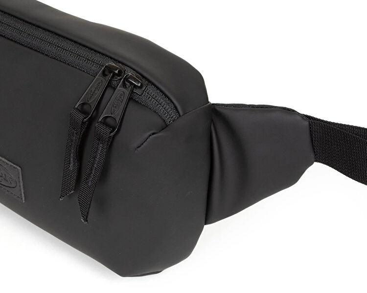 CNNCT F WAIST