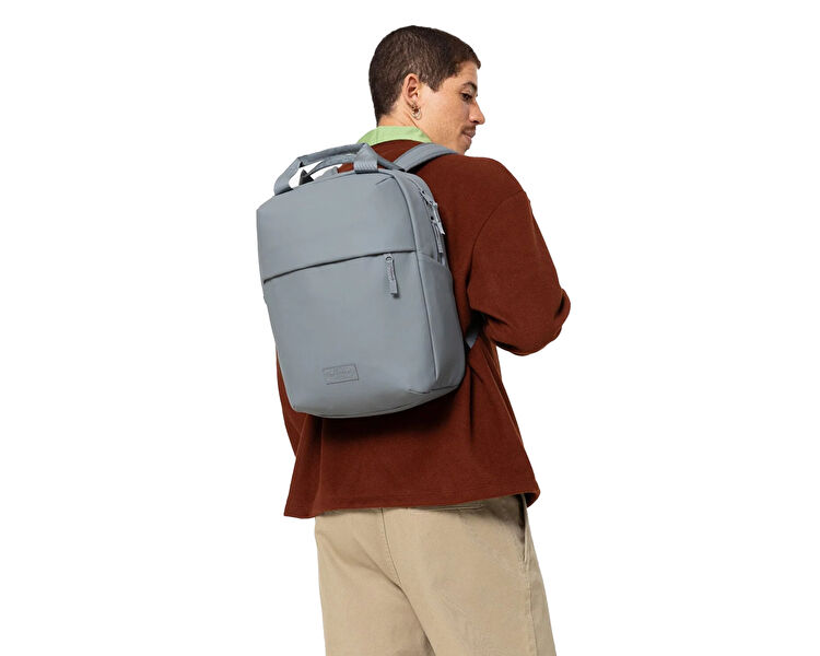 TECUM TOTE