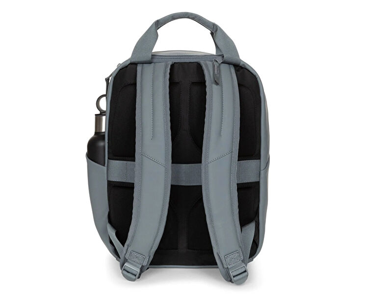 TECUM TOTE