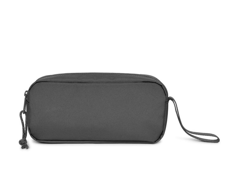 DOUBLE POUCH