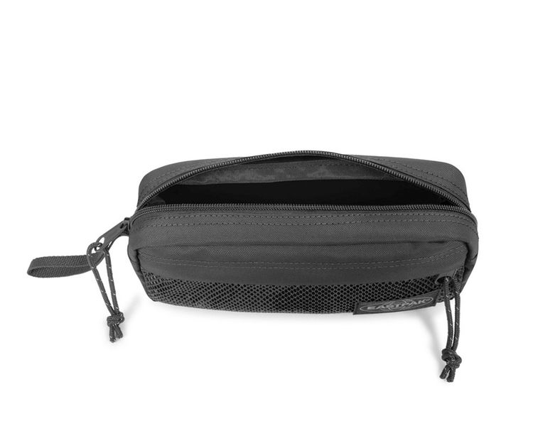 DOUBLE POUCH
