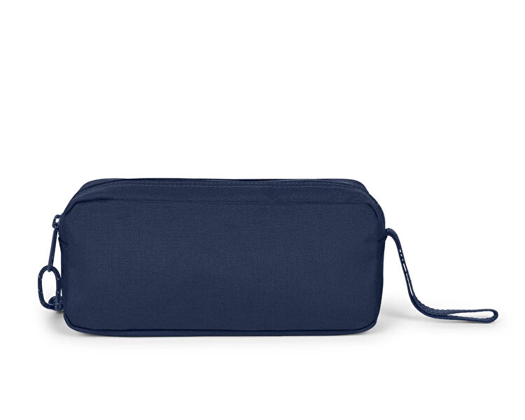 DOUBLE POUCH