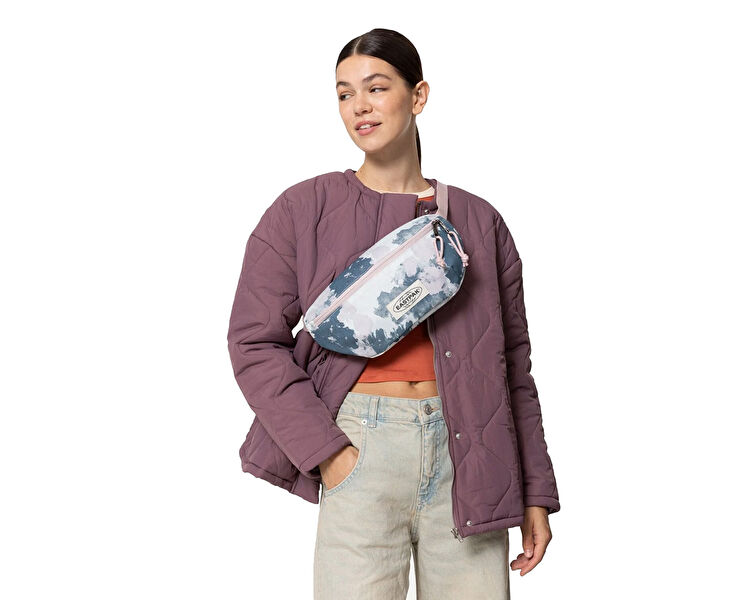BUMBAG LARGE