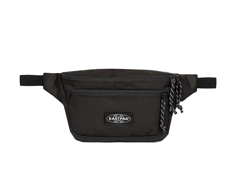 CROSSBODY PRO