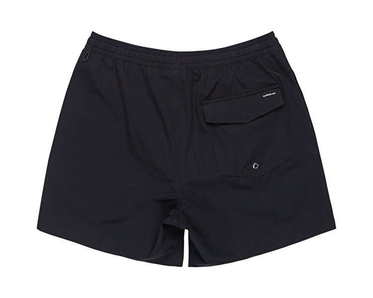 SURFSILK SOLID VOLLEY 16