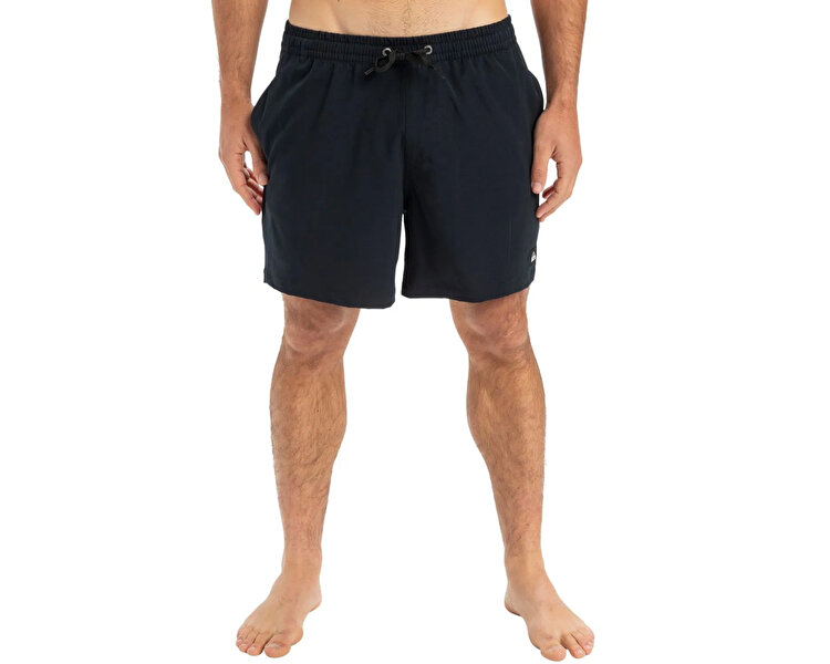 SURFSILK SOLID VOLLEY 16