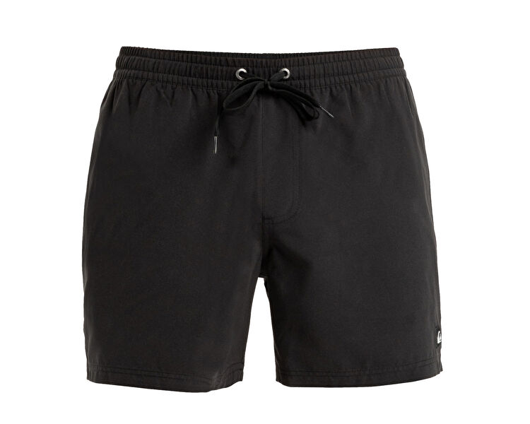 EVERYDAY SOLID VOLLEY 15